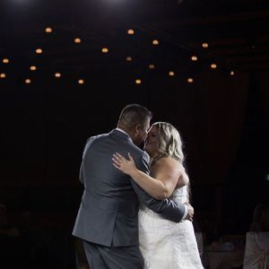 Meet your Posher, Corie ann